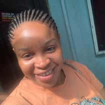 Favour325