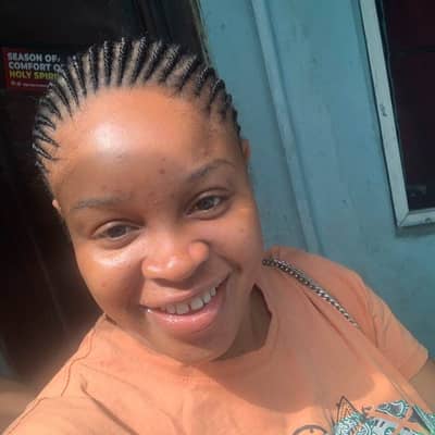 Favour325