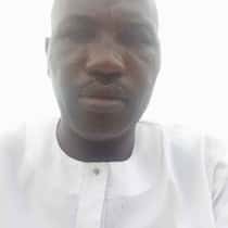 Fred Omale