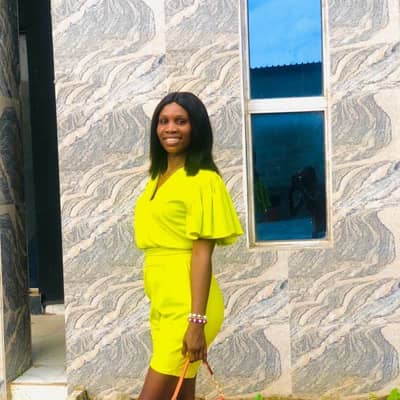 sophisticated Temz🥰