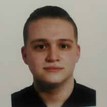 Danila