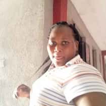 Susan Gatwiri