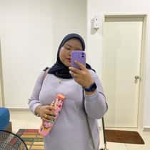 mia