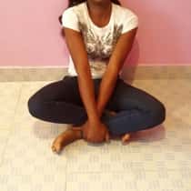Lynette
