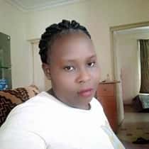 sheilah lel