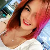 maelove