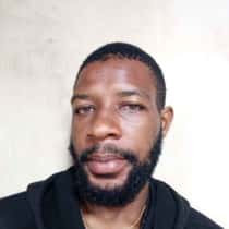 Henry Onyenaobiya