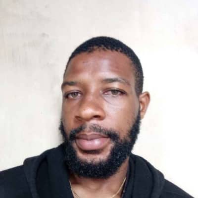 Henry Onyenaobiya