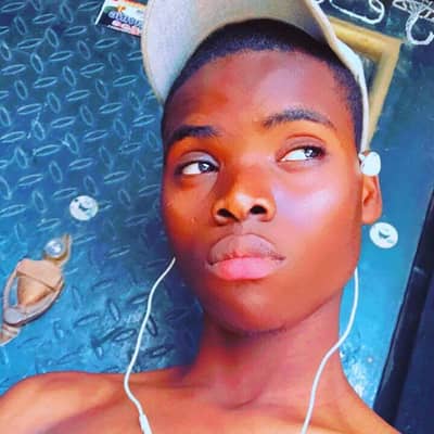 Akorede