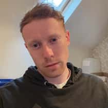hamish