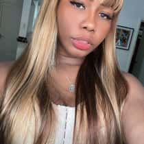 Afisa