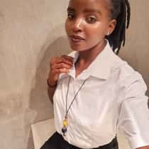 Diana Muinde