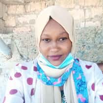 Nuruiyah