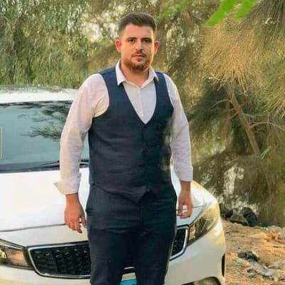 mohamed ali