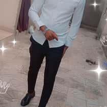 Henq