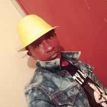 ahmedmo