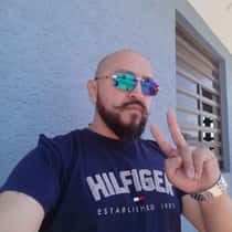 Ángel