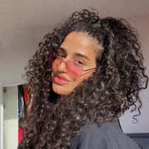 Thalma
