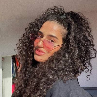 Thalma