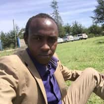 Cardius