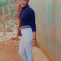 opiyo