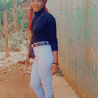 opiyo