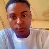 Emmauel