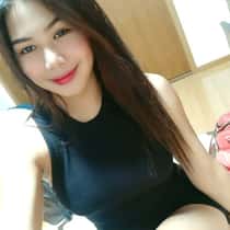 Nicole04