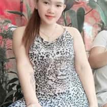 Jessica