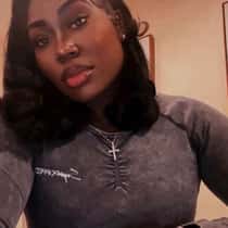 maxine