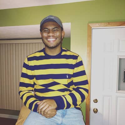 Milesthtguy