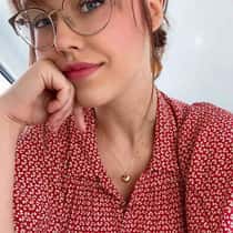 Alice Bella
