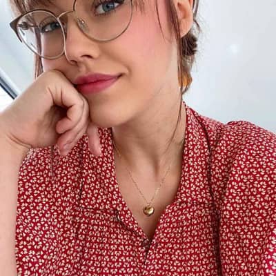 Alice Bella