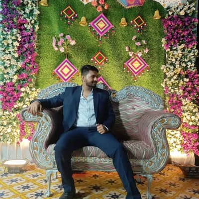 Mayur_