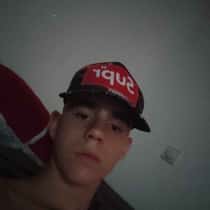 Andreas