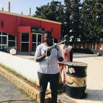 fawsane