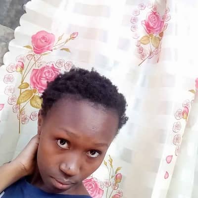 Grace