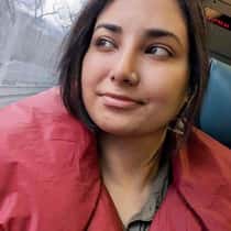 ERLENA