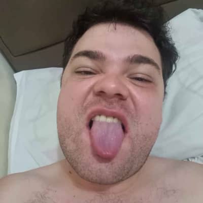 WhiteAlpha