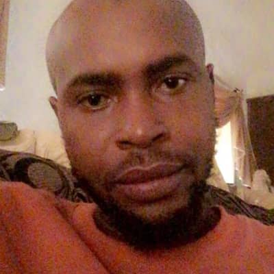 Wakidi