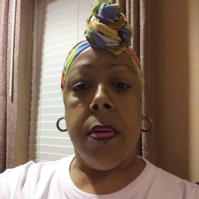 LaMiko Blackmon