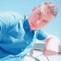 ahmed