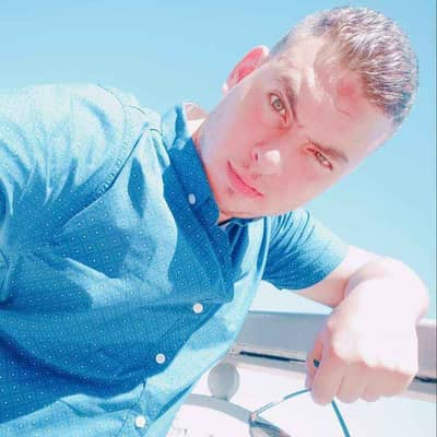 ahmed