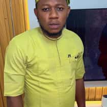 Ademola