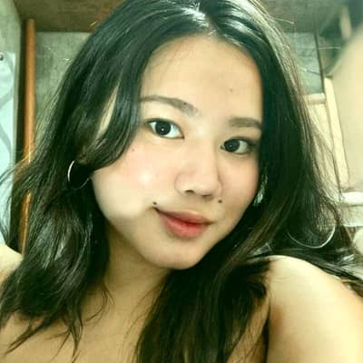 Jasmine03