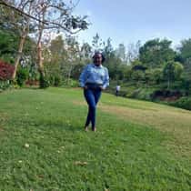 Risper
