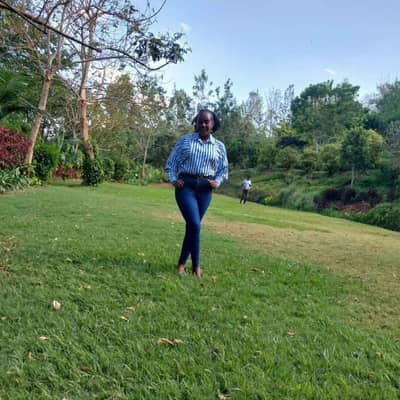 Risper