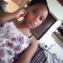 Chariee