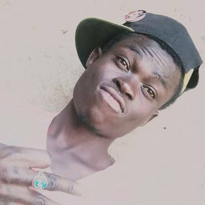 jakande