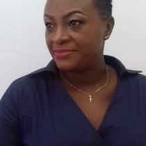 Muriel